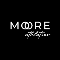 More Athletics