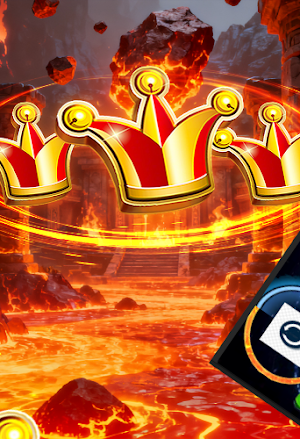ChromaMatch Screenshot 1