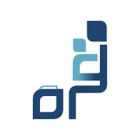 Qurrah Business |  قرة أعمال