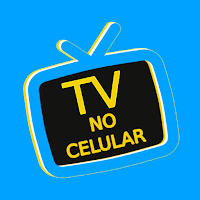 TV ao vivo no Celular