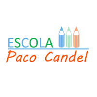 Escola Paco Candel