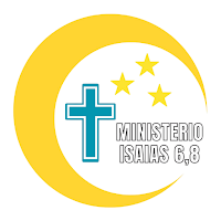 TV Isaías