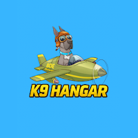 K9 Hangar