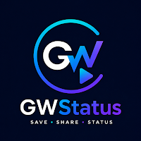 GWStatus