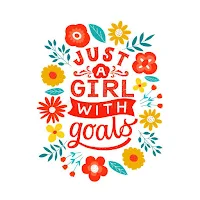 Girl Boss Quotes