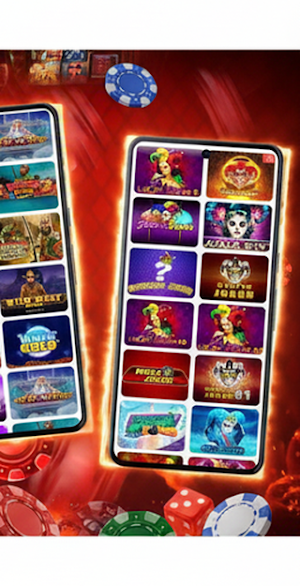 Playlive Screenshot 3
