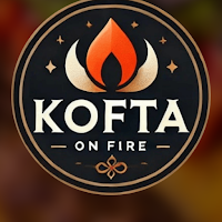 Kofta