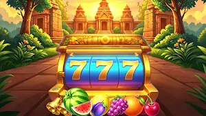 YONO Super Ace Slots Screenshot 0