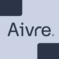 Aivre