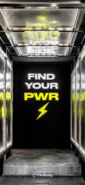 PWRHOUSE Malaysia Screenshot 0