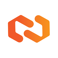 EduBlitz