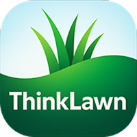 ThinkLawn
