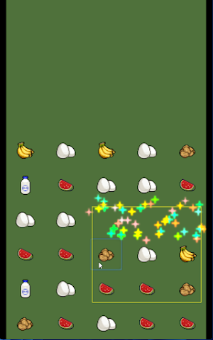 SLOOOT Screenshot 2
