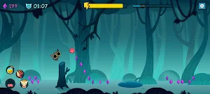 TurboCat Screenshot 2