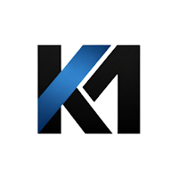 Menger Performance System