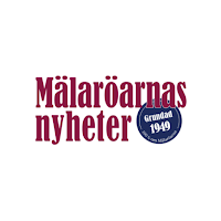 Mälaröarnas nyheter