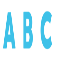 Alphabet Games