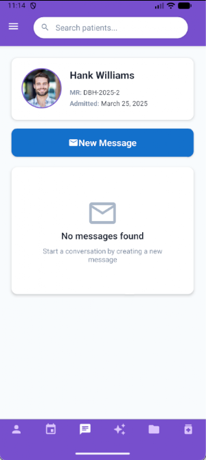 Kipu Helix Screenshot 2