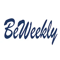 BE Weekly