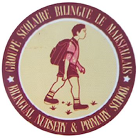 GSB LE MARSEILLAIS