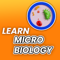 Learn MicroBiology Tutorials