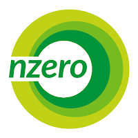 NZero Challenge 2.0