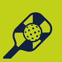 LCPB