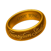 OneRing