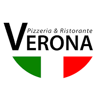 Pizzeria Verona