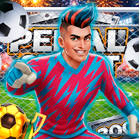 Penal Shoot