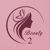 Oxygen Beauty