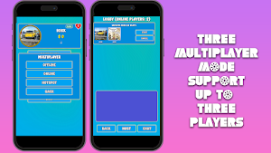 Wheel Of Retro Screenshot 1