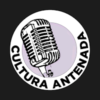 Rádio Cultura Antenada
