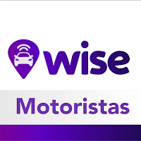 Wise para Motoristas