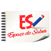 Escola Espaço do Saber