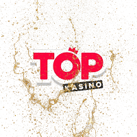 TopKasino
