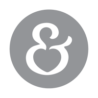 Work & Wellbeing