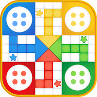 Ludo Match