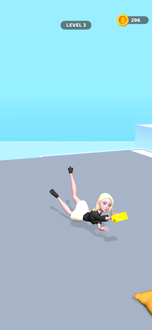Save Things Screenshot 0
