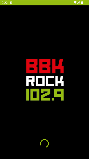 Babushka Rock Screenshot 1
