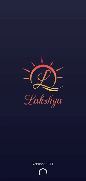 Lakshya Screenshot 2