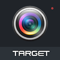 Target DashCam