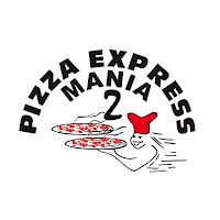 Pizza Mania Spinea