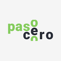 Planner Connect