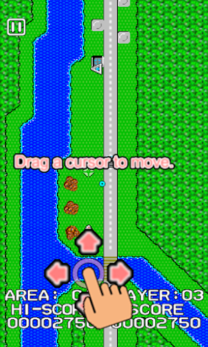 Ssaku004 Screenshot 1