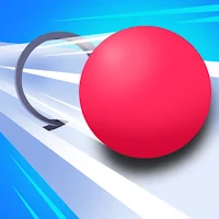 Box Speed