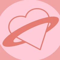 Radio Tu Universo