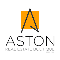 Aston CRM
