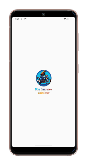 Bike insurance premium Screenshot 2