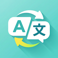 Offline Translator
